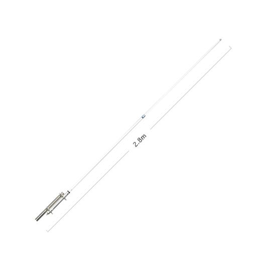 150MV2 国際VHFアンテナ ダイヤモンドアンテナ (第一電波工業)