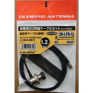 第一電波工業 1.8〜200MHz 通過形SWR・パワー計 SX-200（SX200）第一