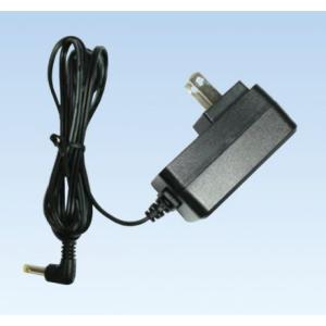 AA-10 AR-DV10用ACアダプター エーオーアール(AOR)