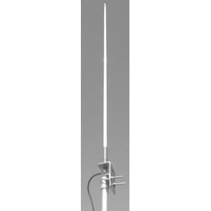 AB-380 コメット(COMET)