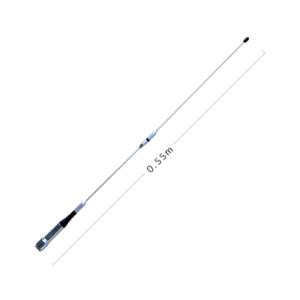 AZ350S 351MHz帯デジタル機用アンテナ(車載用) ダイヤモンドアンテナ (第一電波工業)