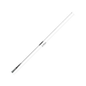 第一電波工業 ダイヤモンド SG7900 144/430MHzモービルアンテナ 第一電波工業 SG7900 第一電波工業(ダイヤモンド) スーパーゲイナー