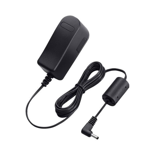 BC-167S 充電用ACアダプター アイコム(ICOM)