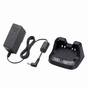 ICOM（アイコム） ICOM BP-272 リチウムイオンバッテリー 充電池 無線