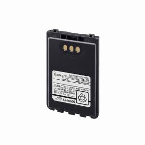 ICOM（アイコム） ID-52PLUS