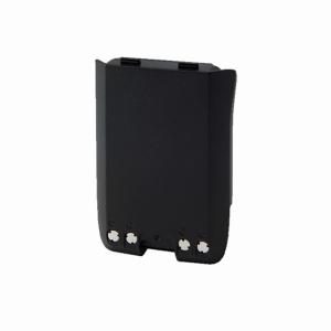 ICOM アイコム BP-220N1 リチウムイオンバッテリー(3200mAh/7.2V