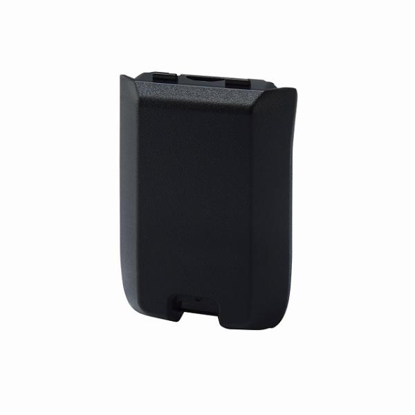 BP-293 乾電池ケース IC-R15/R30用 アイコム(ICOM)