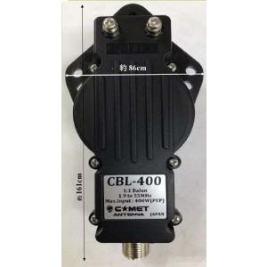 第一電波工業 DMAX50 0.5〜1500MHz受信用プリアンプ ダイヤモンド