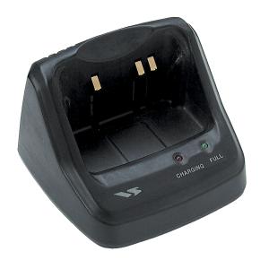 八重洲無線 FC-40 HF/50MHzオートアンテナチューナー ヤエス(八重洲