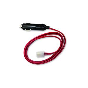 第一電波工業 DMAX50 0.5〜1500MHz受信用プリアンプ ダイヤモンド