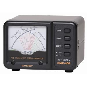 DIAMOND SX-400 SWパワー計 7195m5hd0yL._UF894,1000_QL80_.jpg