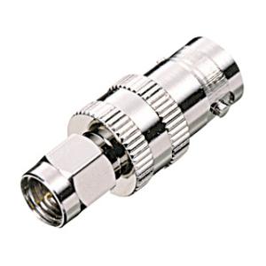 COMET（コメット） CWA-1000 5バンドダイポールアンテナセット : 無線