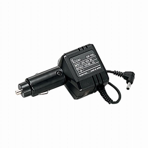 CP-12L シガレットケーブル ID-52/ID-50他用 アイコム(ICOM)