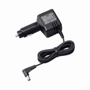 SAD-24B(SAD24B) PA48Aの後継 八重洲無線 専用充電器 アマチュア無線