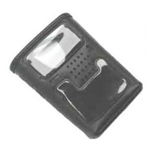 八重洲無線 CSC-91 VX-6用ソフトケース スタンダード(八重洲無線