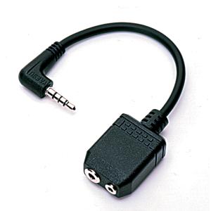 YAESU VX-5 マイク等セット 受信改造 YAESU VX-5 マイク等セット 受信改造