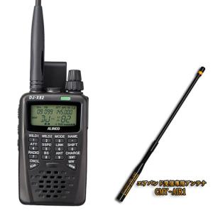 ICOM IC-R6 アイコム広帯域受信機イヤホンPR17付エアバンド最新 ICOM IC-R6 アイコム広帯域受信機イヤホンPR17付エアバンド最新