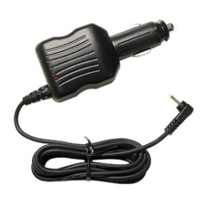 E-DC-21 VX-3/VR-160用DCアダプター スタンダード（八重洲無線）