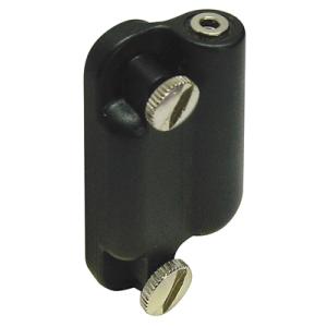 EA-581 イヤホンアダプタ スタンダード (八重洲無線)