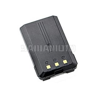 ALINCO（アルインコ） EBP-99 リチウムイオン充電池パック(7.2V