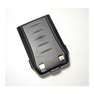 DJ-DPS70+EBP-99(大容量バッテリー)+SRHF350D 極美品 DJ-DPS70+EBP-99(大容量バッテリー)+SRHF350D 極美品 EBP-99 | 無線