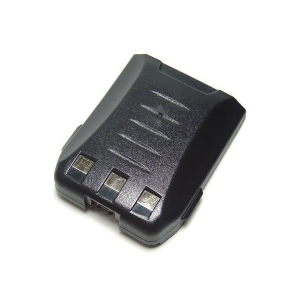 EBP-74 DJ-X11用リチウムイオンバッテリー アルインコ(ALINCO)