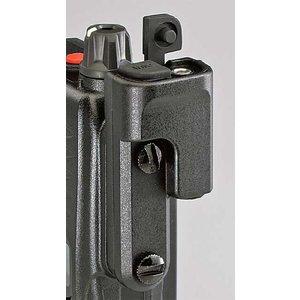 ALINCO（アルインコ） EMS-500 1ピン4極ねじ込みプラグ車載用