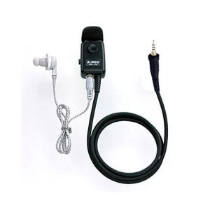 第一電波工業 BB6WS 3〜30MHz HF帯ワイドバンドワイヤーアンテナ