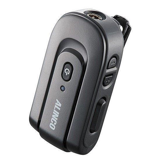 EME-80BMA Bluetooth対応マイク アルインコ(ALINCO)