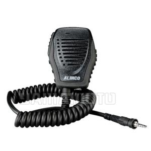 ALINCO（アルインコ） EDC-325A 急速充電器セット DJ-X100用 : 山本