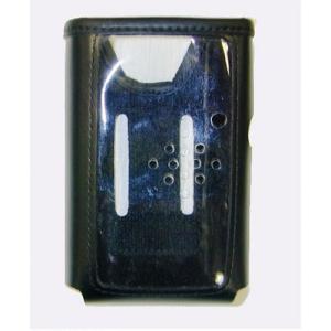 ALINCO ESC-61 ソフトケース DJ-PB20/PB27用 アルインコ(ALINCO