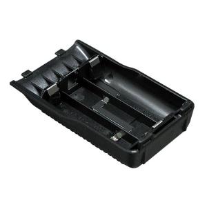 FBA-37 ヤエス VX-3用単三用電池ケース : 長野ハムセンター
