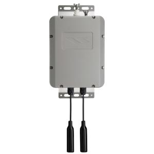 八重洲無線 ATAS-120A アクティブチューニングアンテナ ヤエス