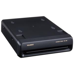 EDX-3J アルインコ HF機専用 オートマチック ロングワイヤー アンテナ