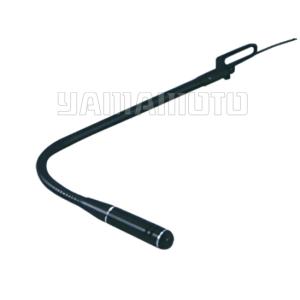 SWU-1 アドニス 送受信切替（PTT)スイッチ フレキシブルマイク用