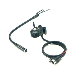 FX-6 モービルフレキシブルマイク アドニス(ADONIS)