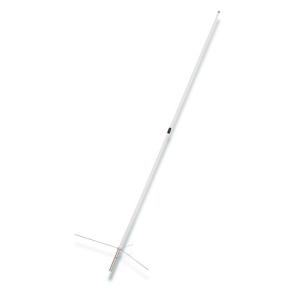 第一電波工業 グランドプレーンアンテナ V2000 50/144/430MHz帯