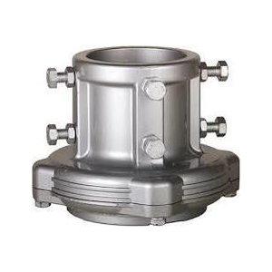 G-450ADC(G450ADC) 八重洲無線 YAESU ローテータ 小型アンテナシンプル