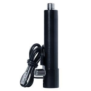 COMET（無線） HFJ-350M Toy-Box（トイボックス）マルチパンド 1.8