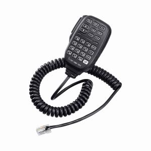 【新品未使用品】ヤエス　FC-40 アンテナチューナー　ヤエス無線 FC-40(FC40) YAESU 八重洲無線 HF／50MHzオートアンテナ