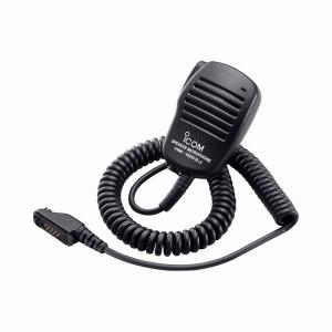 ALINCO（アルインコ） DM-330MV 安定化電源 : 無線機ベース ヤマモト