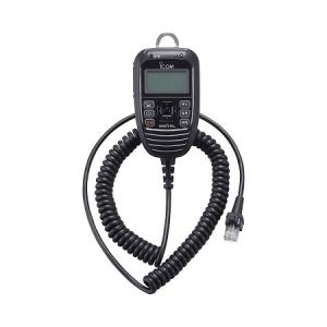 ICOM（アイコム） ICOM IC-DPR100 PLUS デジタル簡易無線 登録局 5W