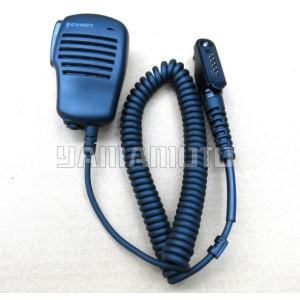 ICOM（アイコム） SM-30(SM30) デスクトップマイクロホン 8ピン : ハム