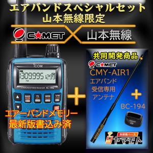 BC-194 IC-R6用充電スタンド アイコム(ICOM) : 山本無線 CQ - 通販