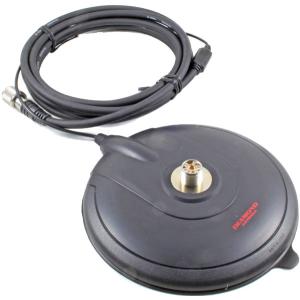 HF40CL(HF-40CL) 第一電波工業(ダイヤモンド) アンテナ 7MHz帯 全長2