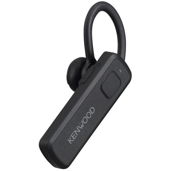 KHS-56BT Bluetoothヘッドセット　JVCケンウッド(KENWOOD)