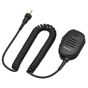 COMET（コメット） CWA-1000 5バンドダイポールアンテナセット : 無線