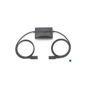 KT018 タンデムアンプ(接続コード付き)ボリューム無しセット用 ケテル(KTEL)