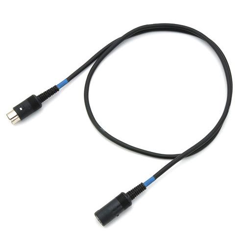 KT023 GL1800用中継コード ケテル(KTEL)