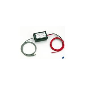 KT026 DF1011/KT021用ノイズフィルター付き電源 ケテル(KTEL)